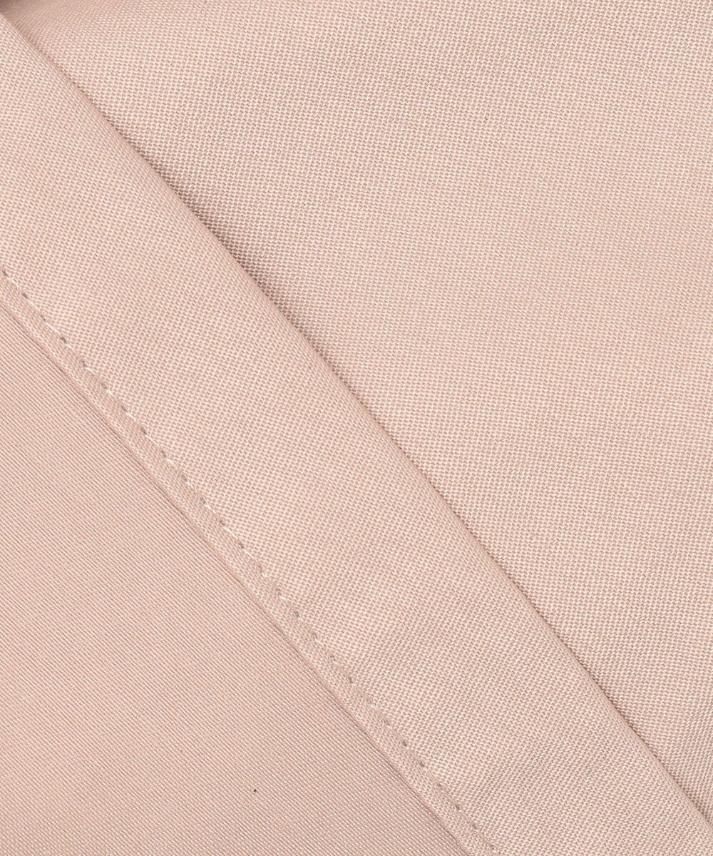 ANY KIDS トレンチ コート 