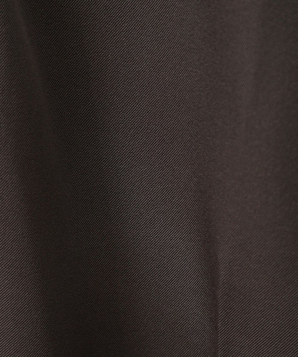 Green Parks ・ＥＬＥＮＣＡＲＥ　ＤＵＥ　サイド刺繍ラインパンツ 