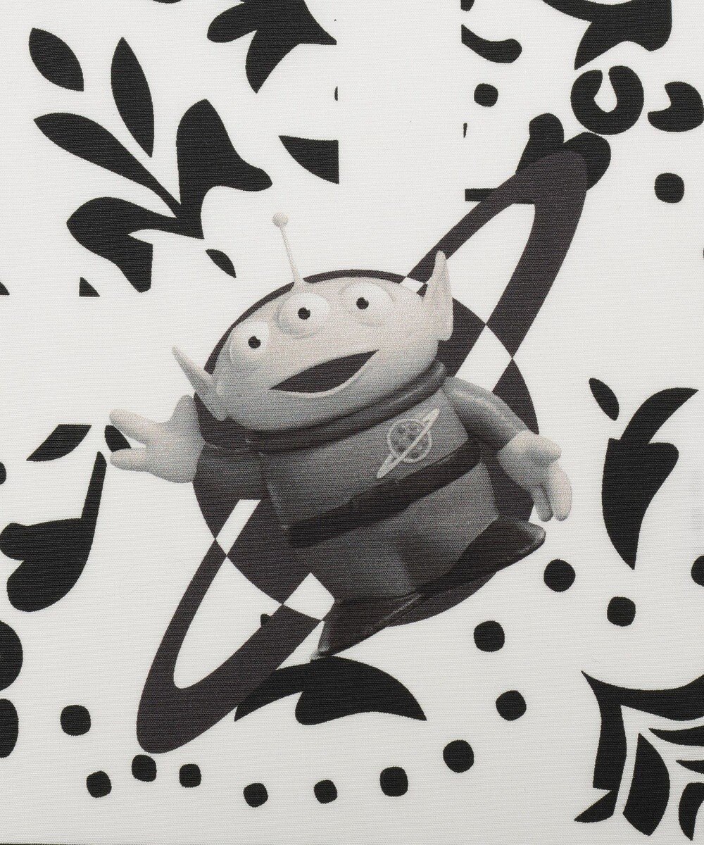 AMERICAN HOLIC 【TOY STORY】アソート柄バンダナ 