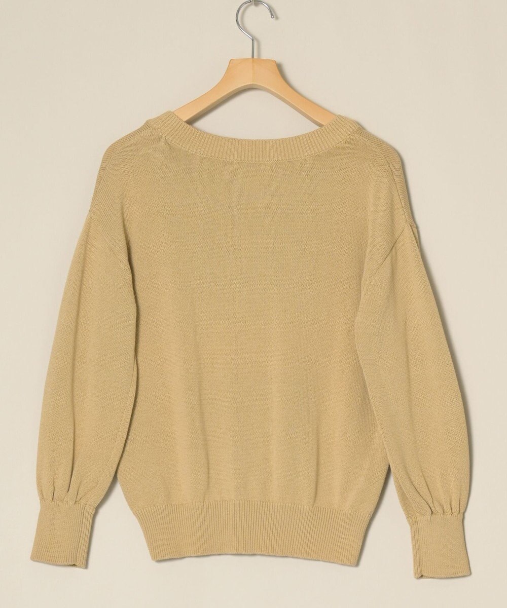 ONWARD Reuse Park 【組曲】ニット春夏 