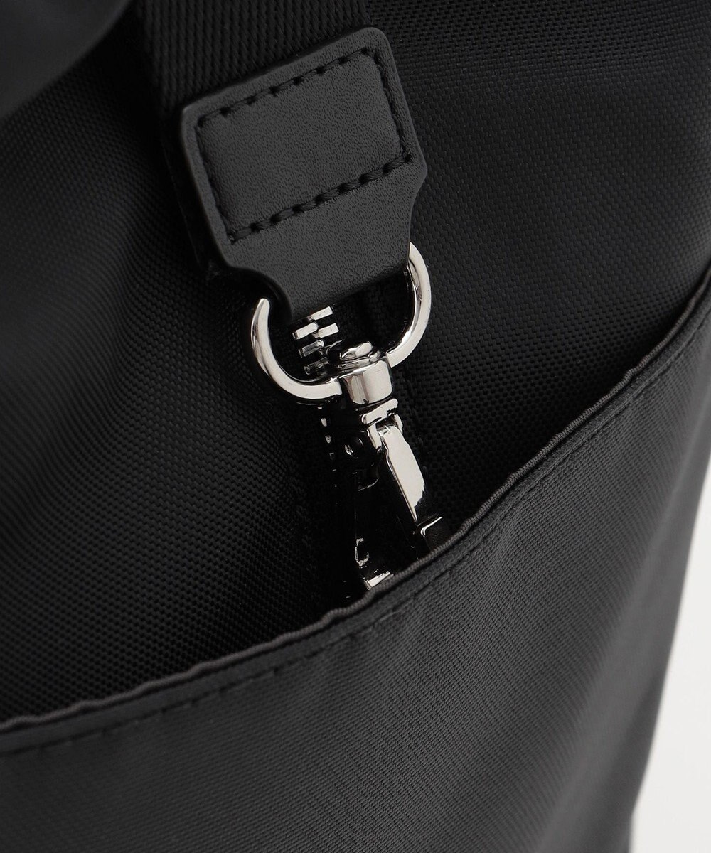 Y'SACCS トラベル ホライズンボストン 