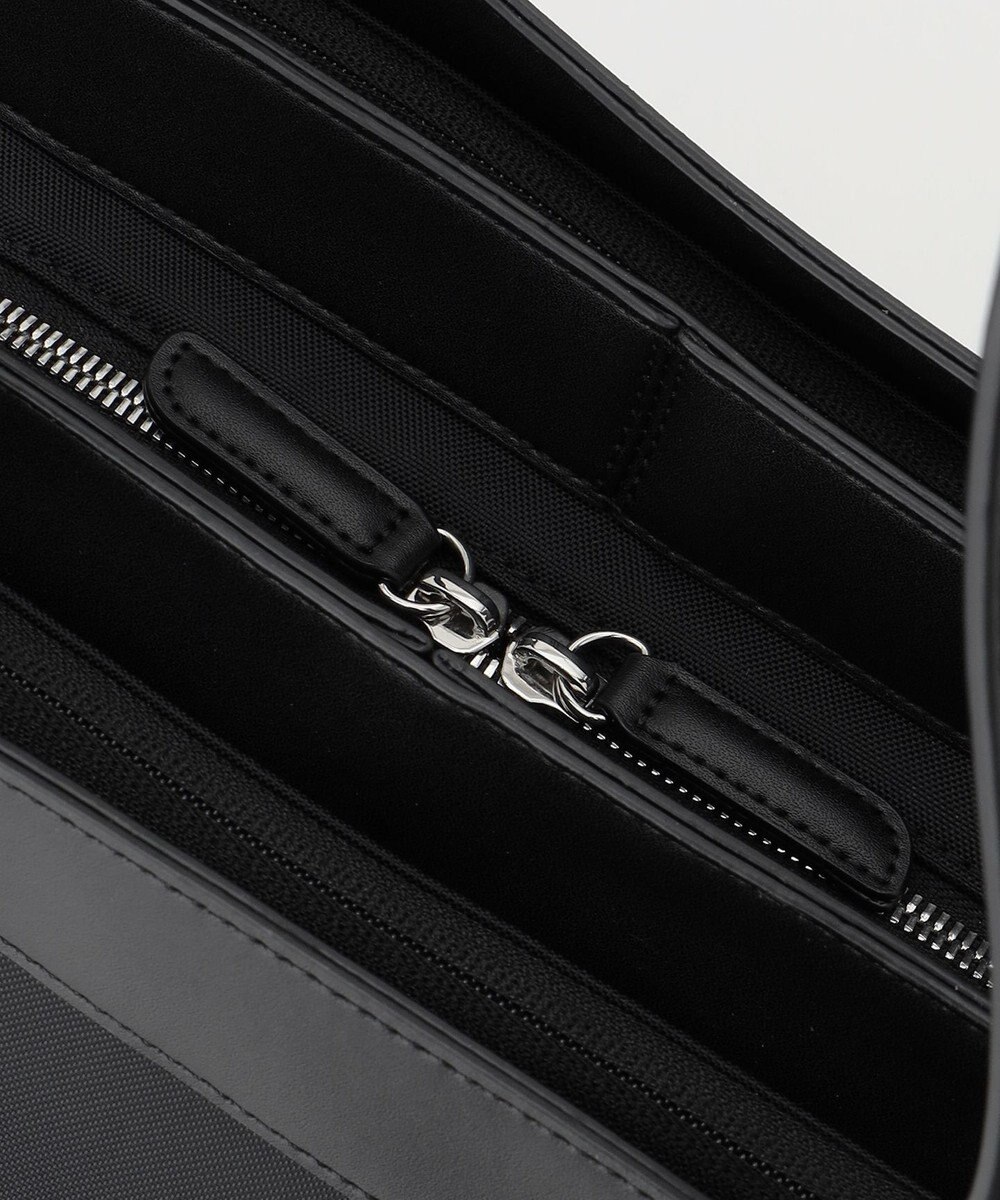 Y'SACCS トラベル ホライズンボストン 