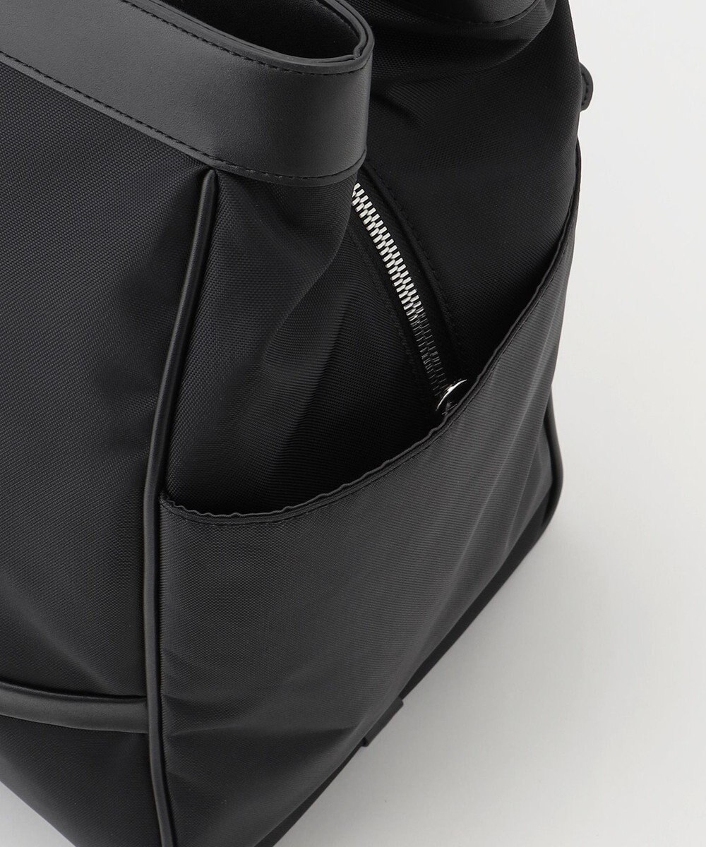 Y'SACCS トラベル ホライズンボストン 