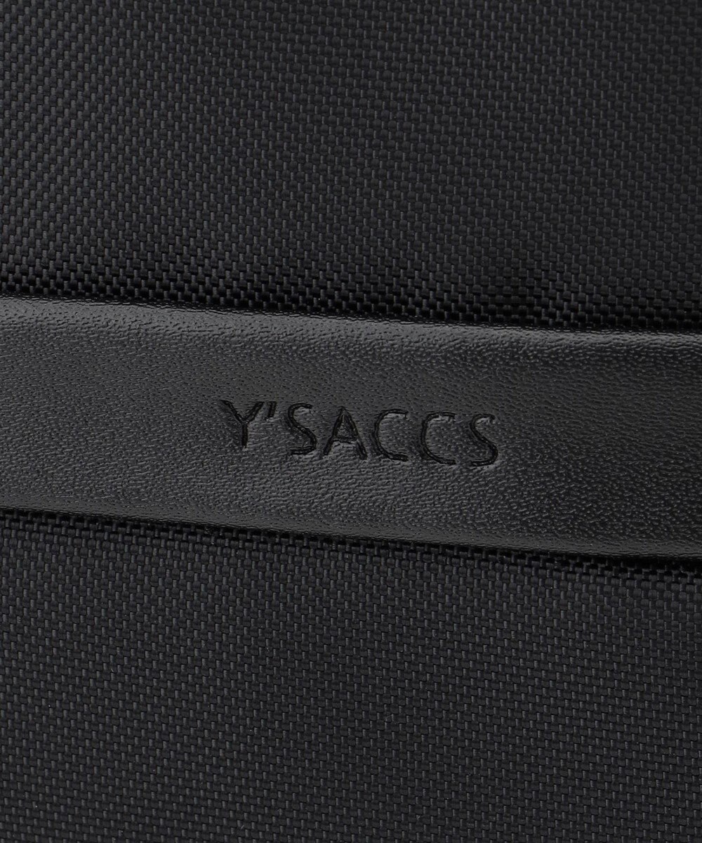 Y'SACCS トラベル ホライズンボストン 