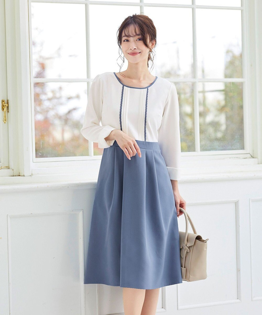 会話 リフト 彫刻家 上品 な ワンピース Dhelph Org 会話 リフト 彫刻家 上品 な ワンピース Dhelph Org