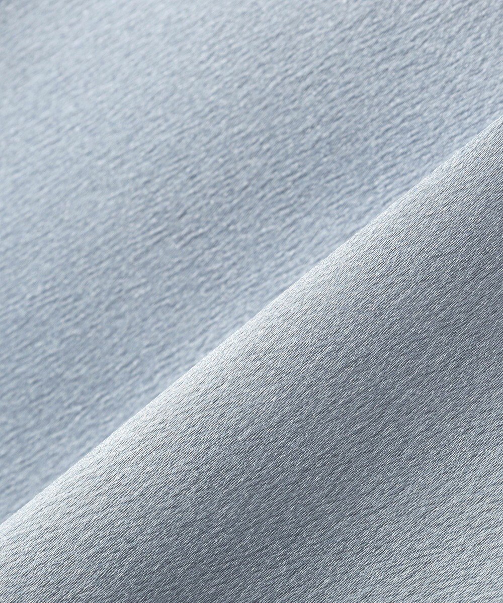 YECCA VECCA [2SET]キャミレイヤードレースシャツ 