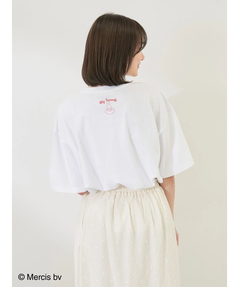 earth music&ecology ｍｉｆｆｙ／ｅａｒｔｈ　Ｔｓｈｉｒｔ　ｃｏｌｌｅｃｔｉｏｎ 