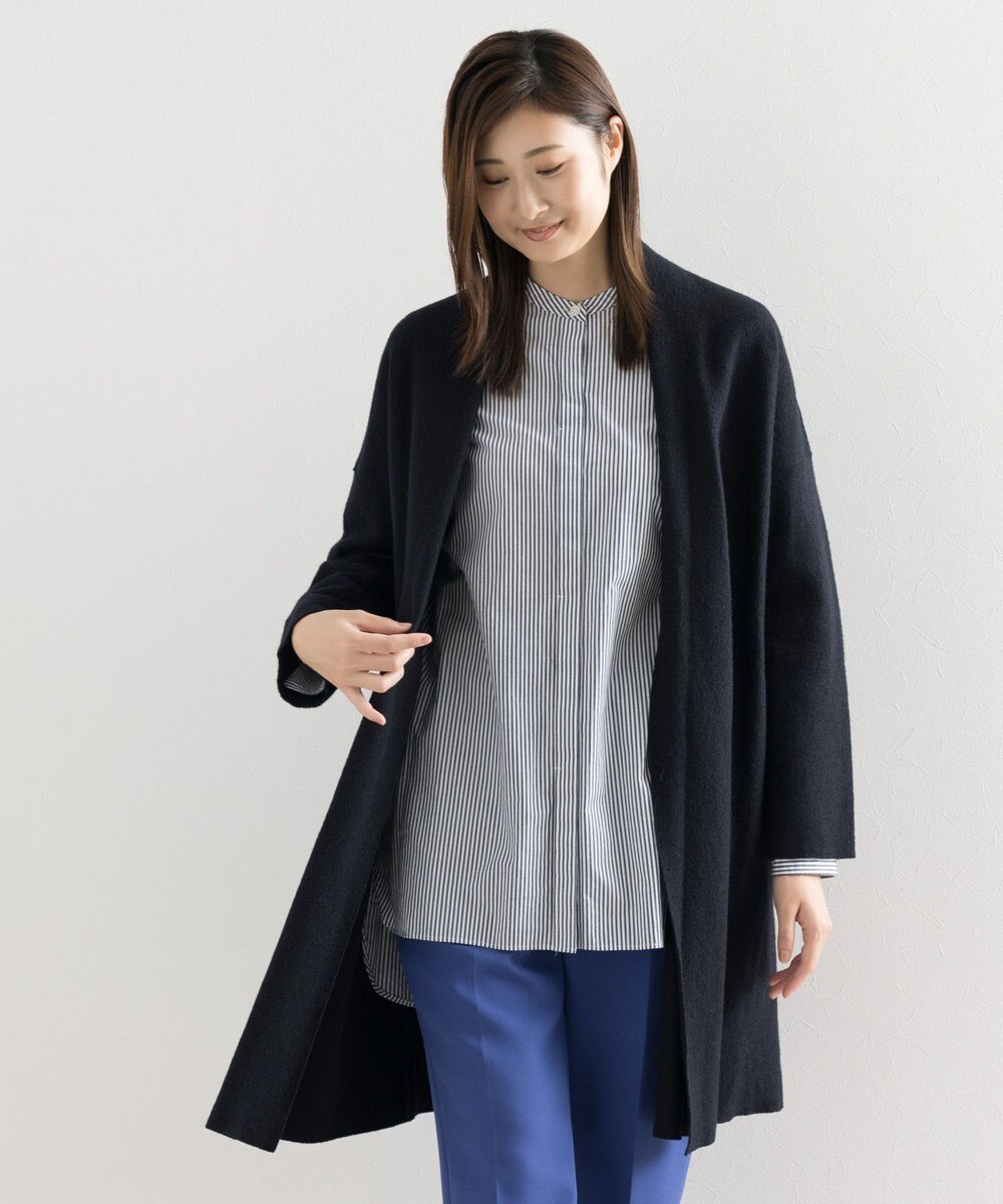 ONWARD Reuse Park 【23区】ジャケット秋冬 