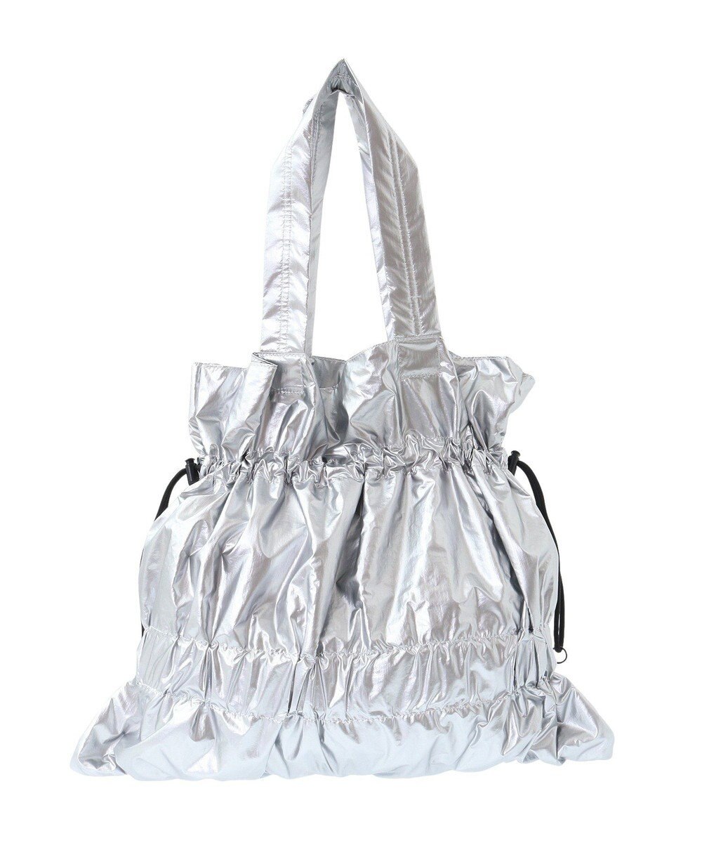 AMERICAN HOLIC シャーリングトートバック 