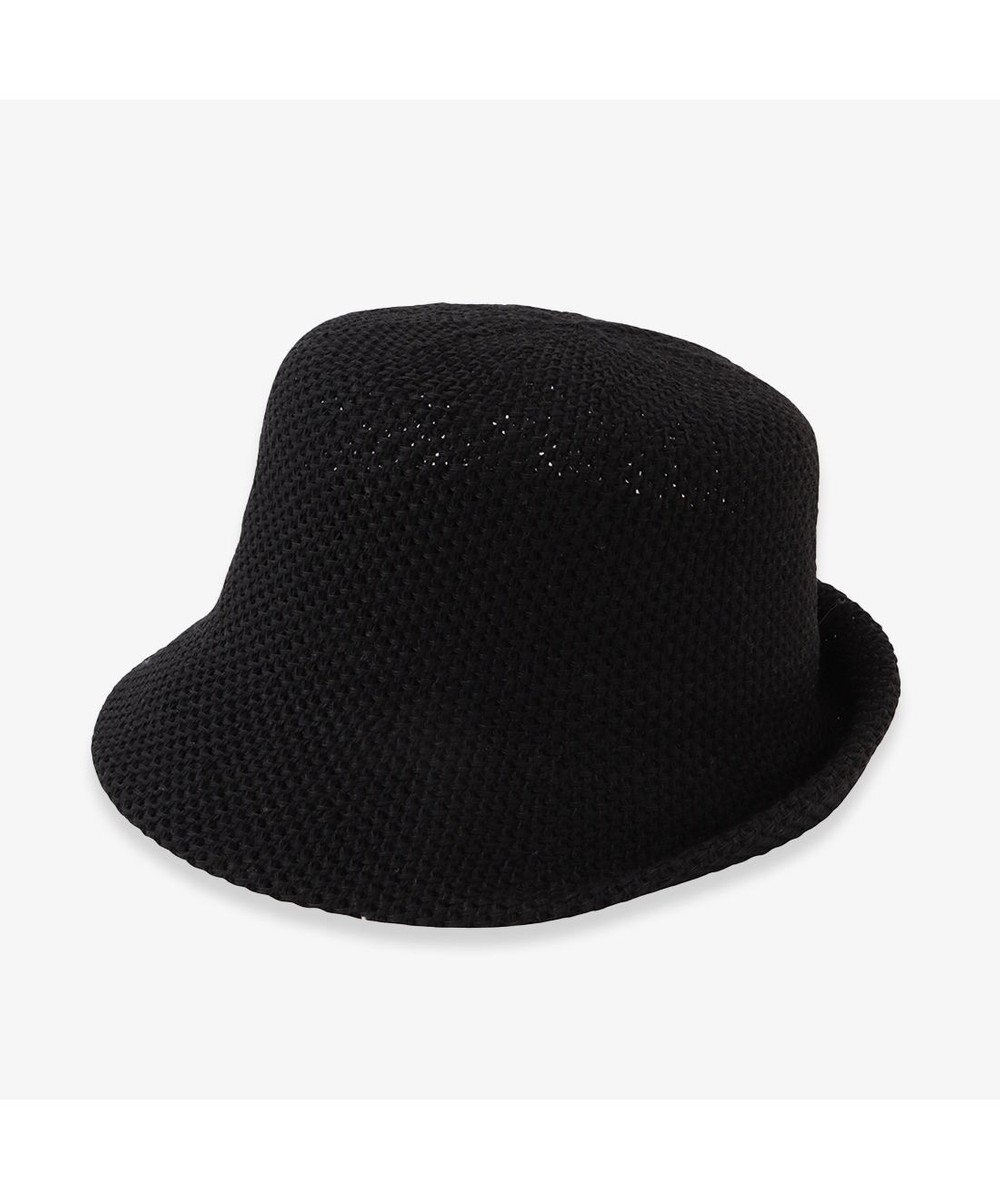 林八百吉商店 jin no beat shi te cassie　ハイバックサーモハット 