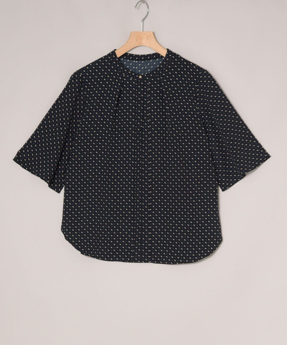 ONWARD Reuse Park 【any SiS】ブラウス春夏 