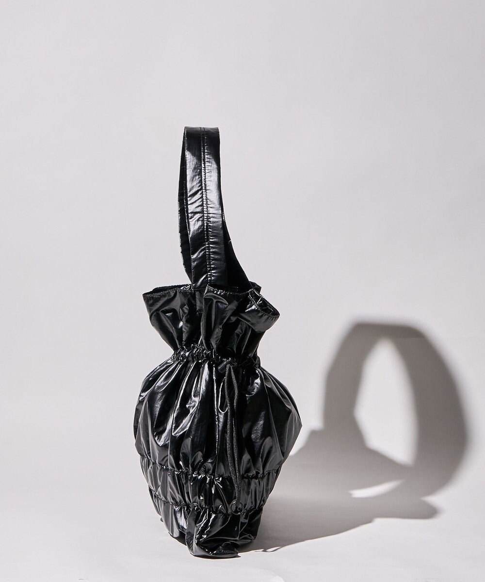 AMERICAN HOLIC シャーリングトートバック 