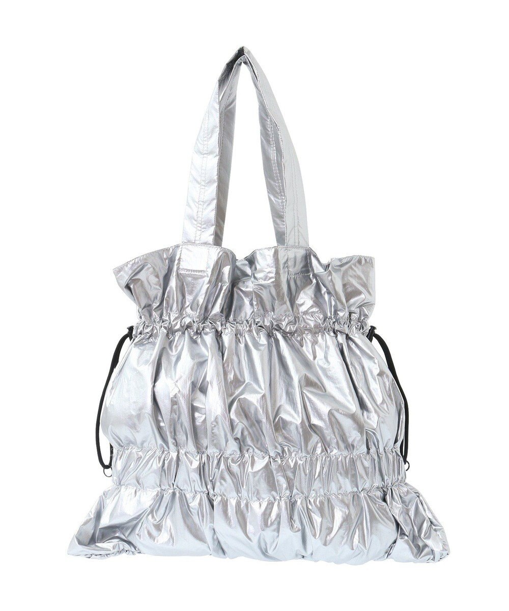 AMERICAN HOLIC シャーリングトートバック 