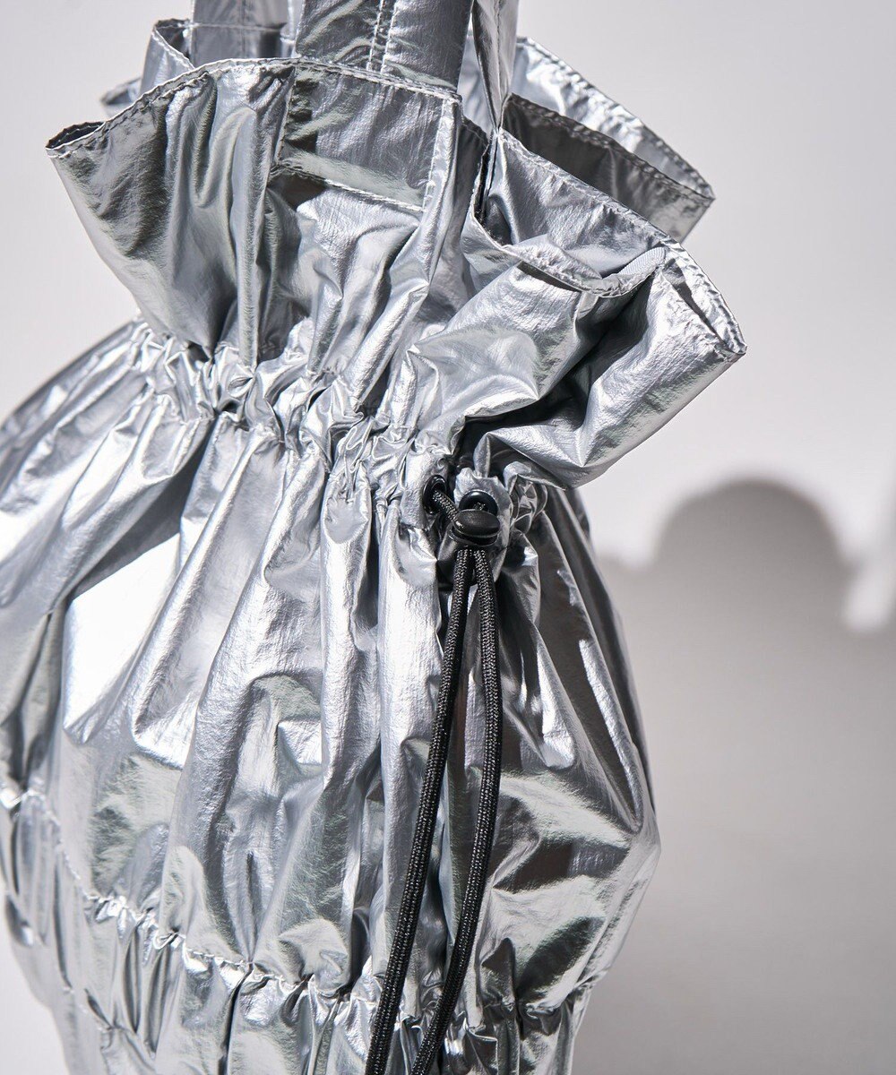 AMERICAN HOLIC シャーリングトートバック 