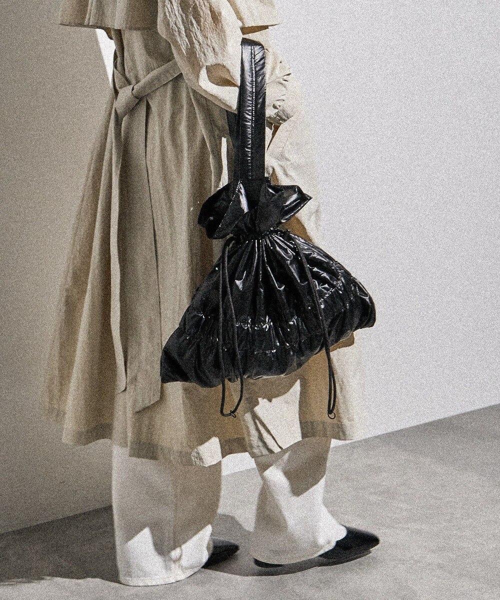 AMERICAN HOLIC シャーリングトートバック 