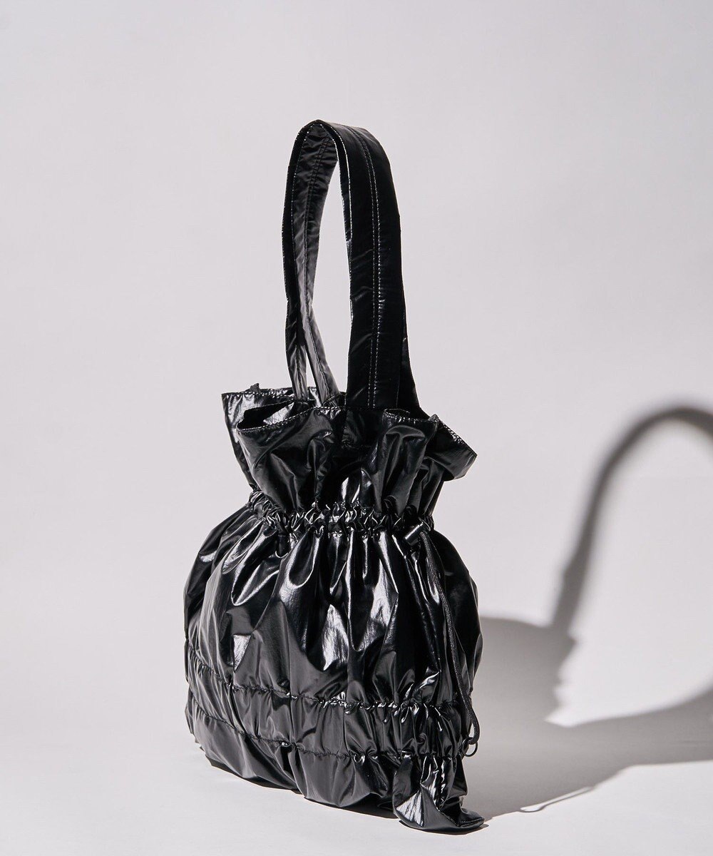 AMERICAN HOLIC シャーリングトートバック 