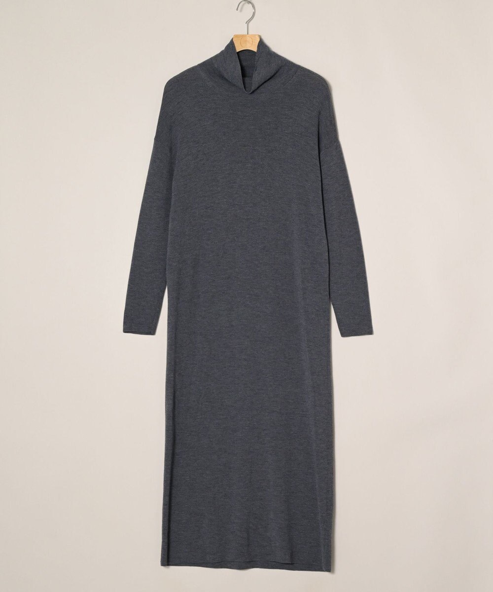 ONWARD Reuse Park 【ICB】ワンピース秋冬 