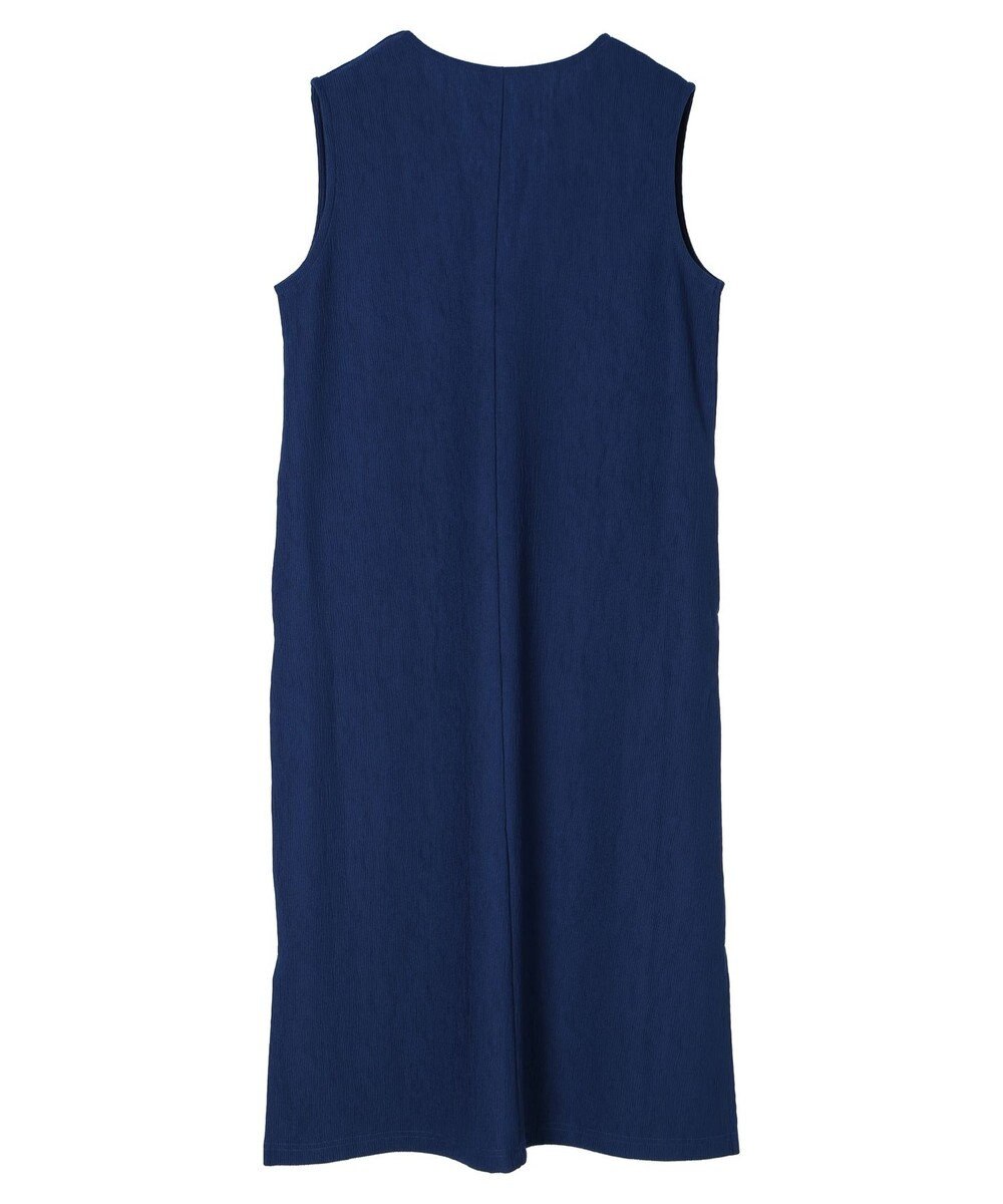 Green Parks カットＪＱキーネックジャンスカ 