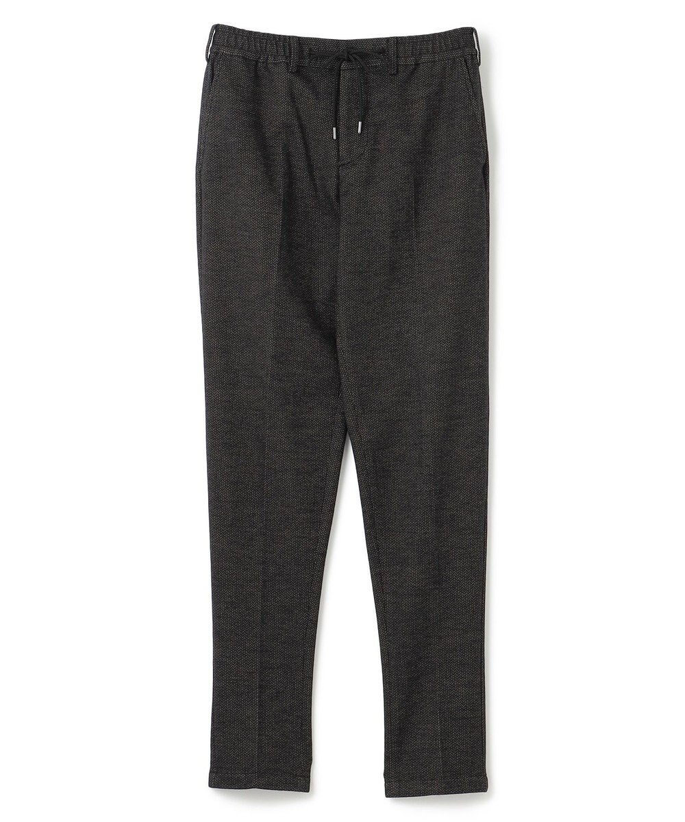 JOSEPH HOMME ドビージャージー / PEGG CONVERTIBLE 