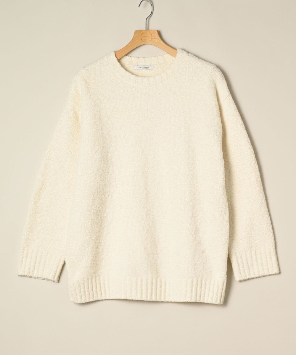 ONWARD Reuse Park 【23区】ニット秋冬 