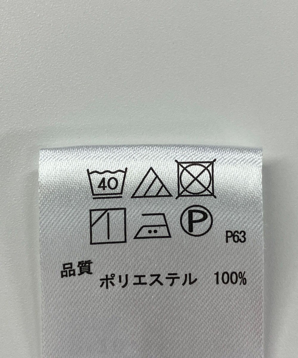 ONWARD Reuse Park 【any FAM】ワンピース春夏 