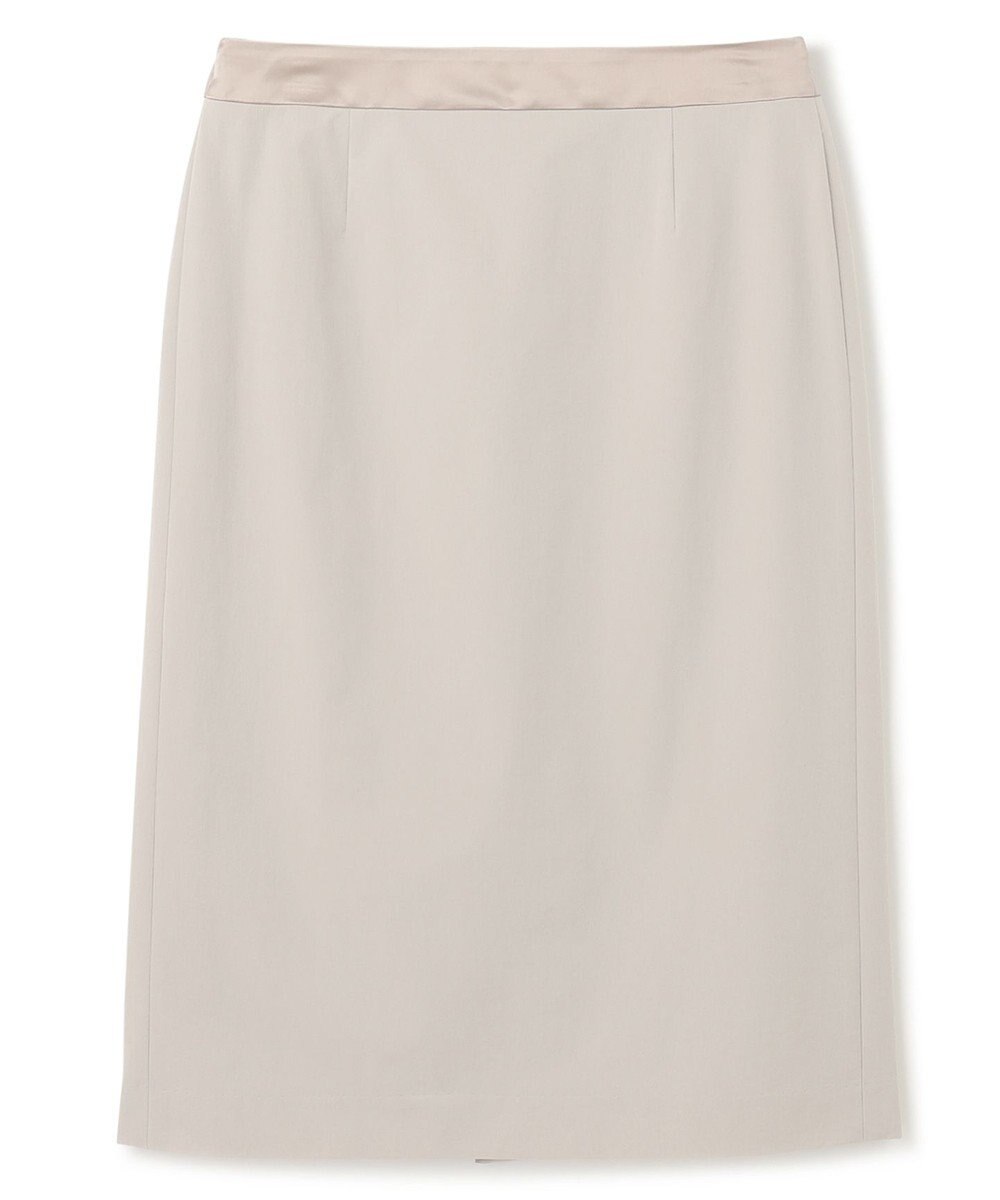 BEIGE， AUDREY / タイトスカート 