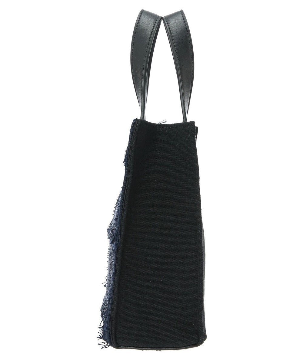 AMERICAN HOLIC 異素材コンビミニＢＡＧ 