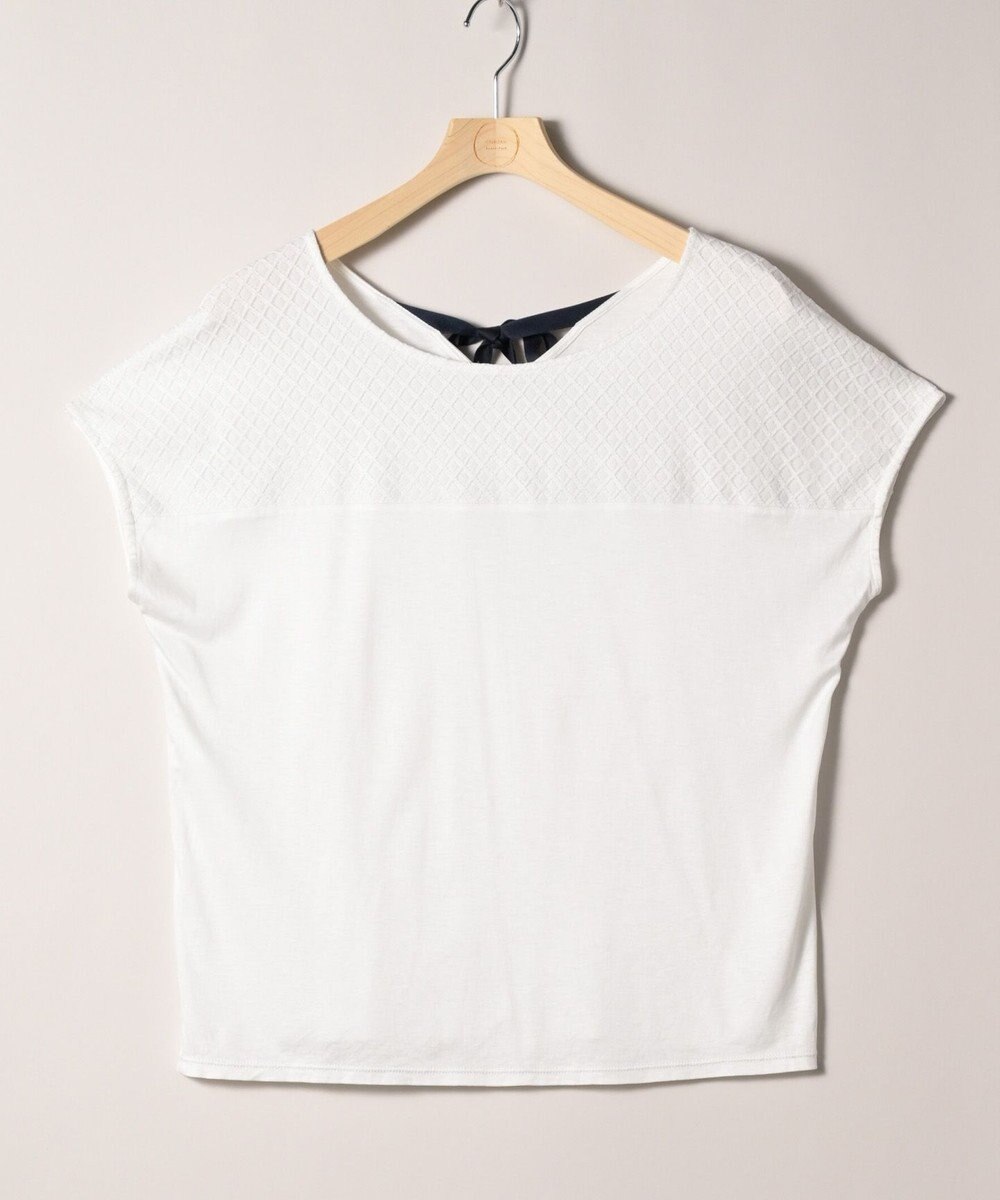 ONWARD Reuse Park 【組曲】カットソー春夏 