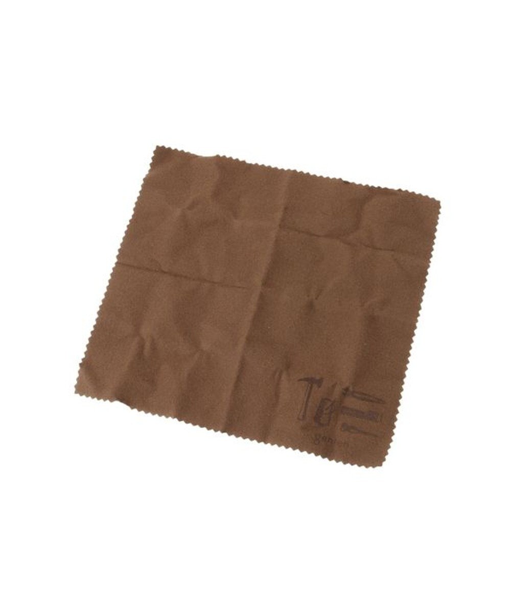 genten レザーケアキット 