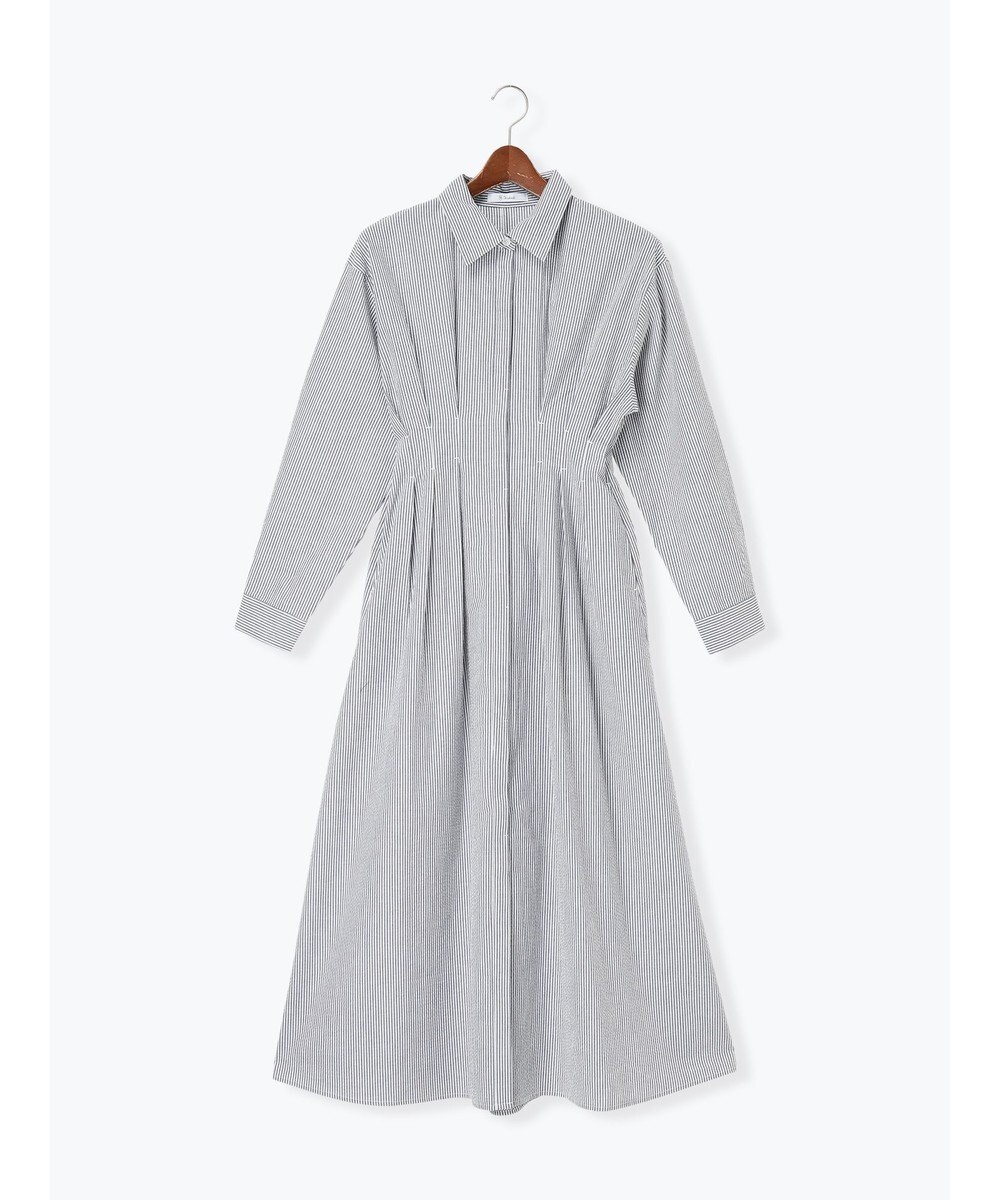 Te chichi サッカーウエストシェイプワンピース 