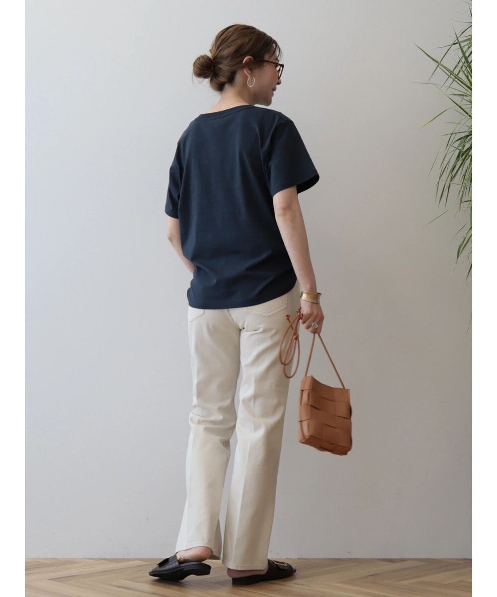 AMERICAN HOLIC アルファベット　ＴＥＥ1 