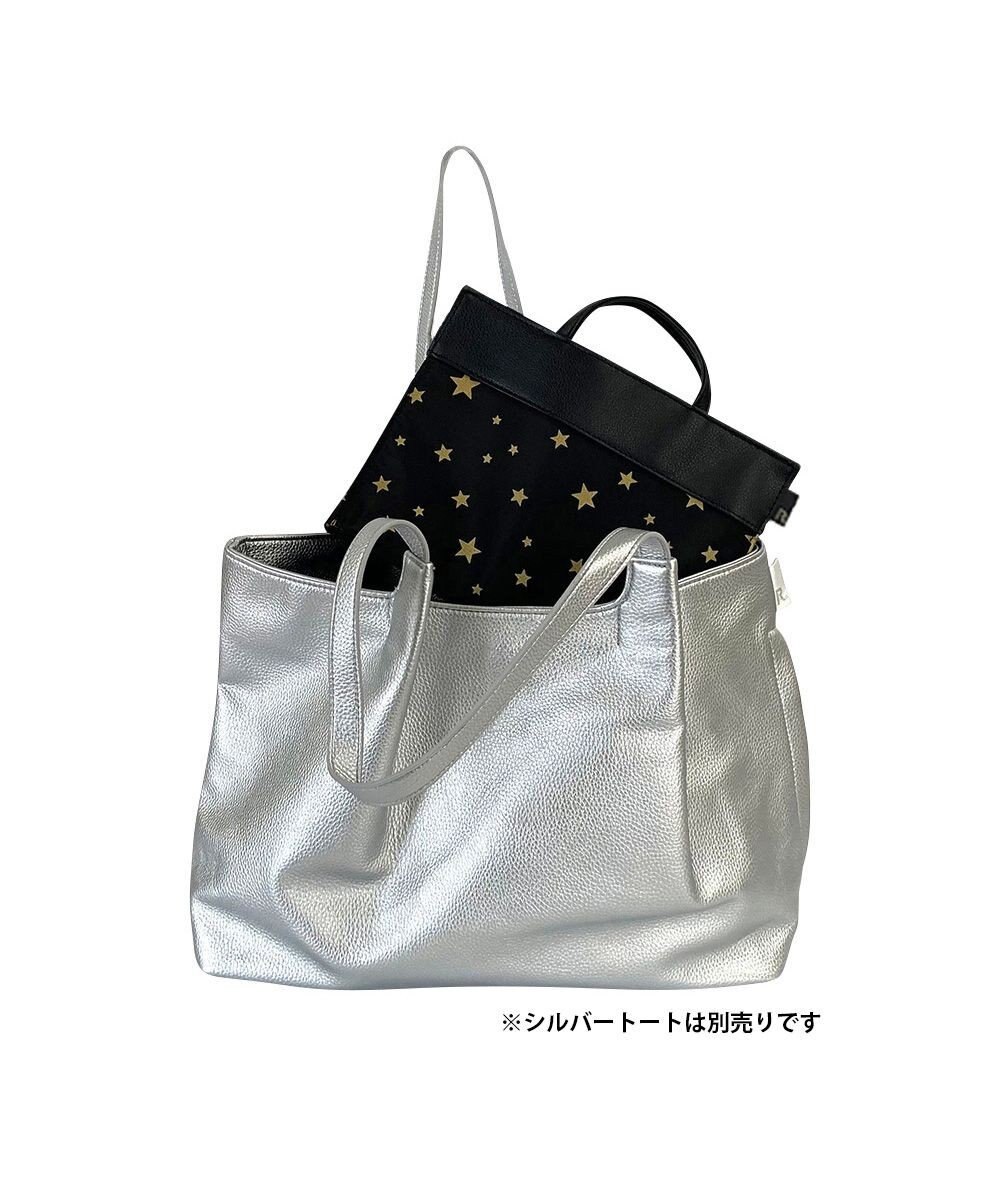 ROOTOTE 6794【自立・インテリアトート】/ LT.RC.リモッテ-D 