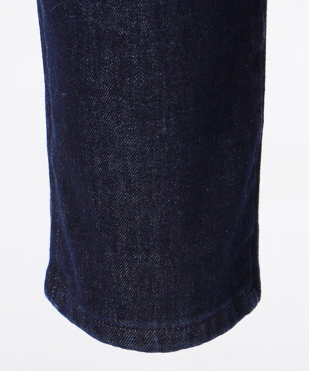 JOSEPH ABBOUD 【キングサイズ】ISKO2WAY デニム 