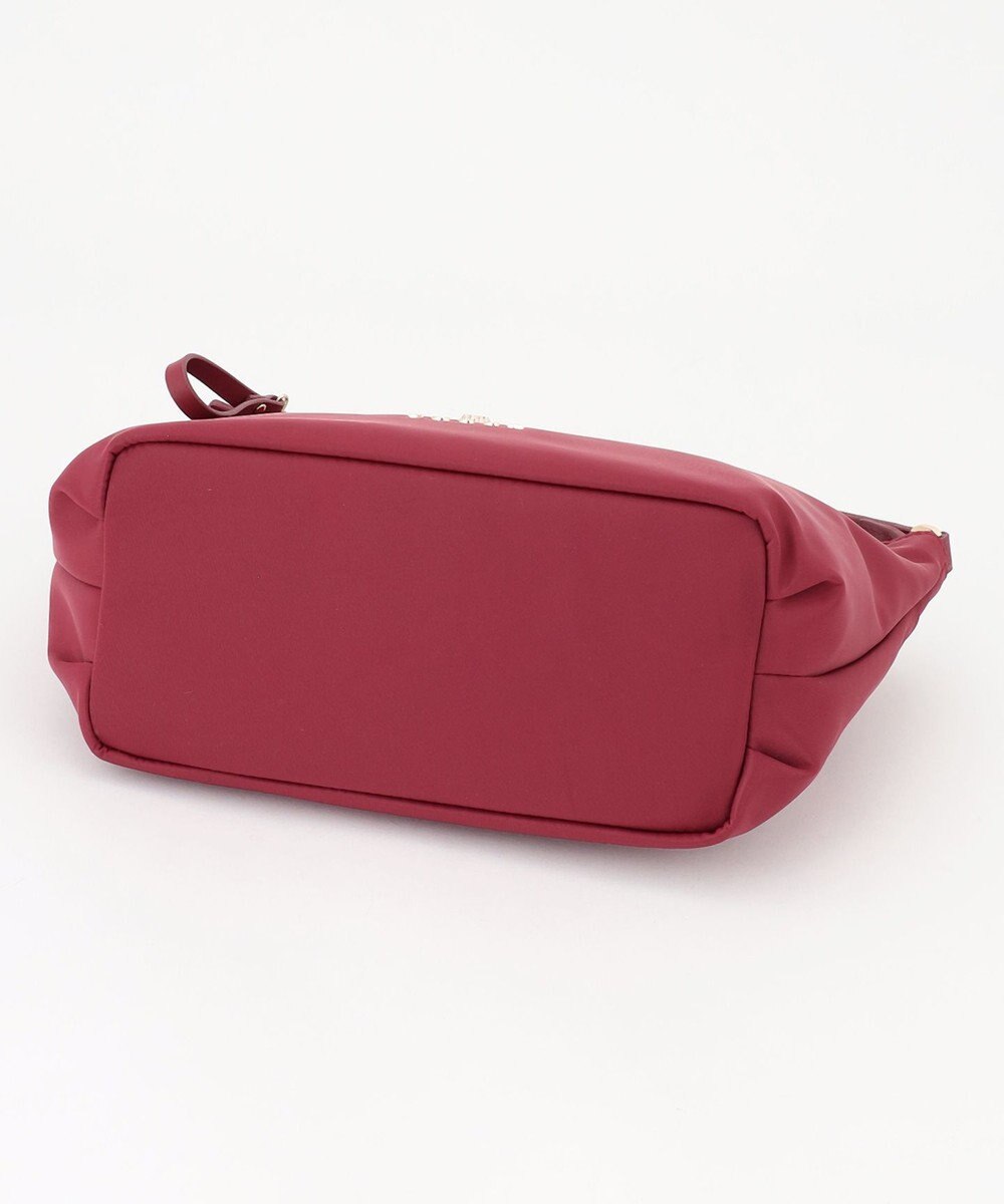 TOCCA 【撥水】T-LUX NYLONBAG バッグ 