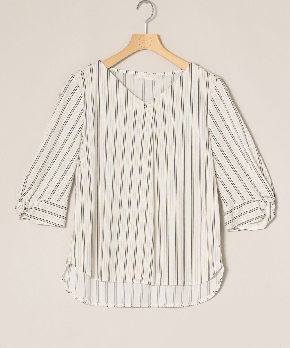 ONWARD Reuse Park 【any SiS】カットソー春夏 