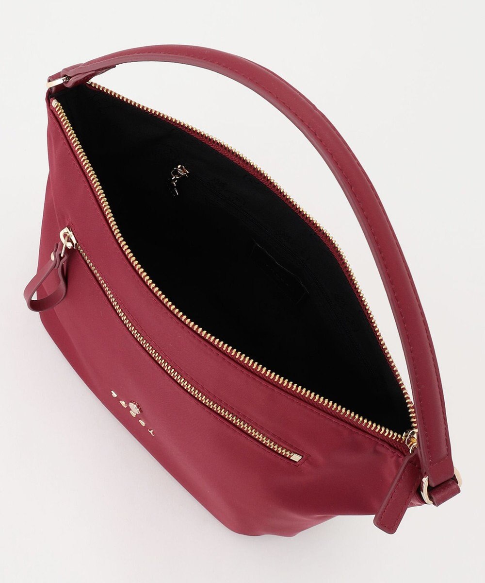 TOCCA T-LUX NYLONBAG バッグ 