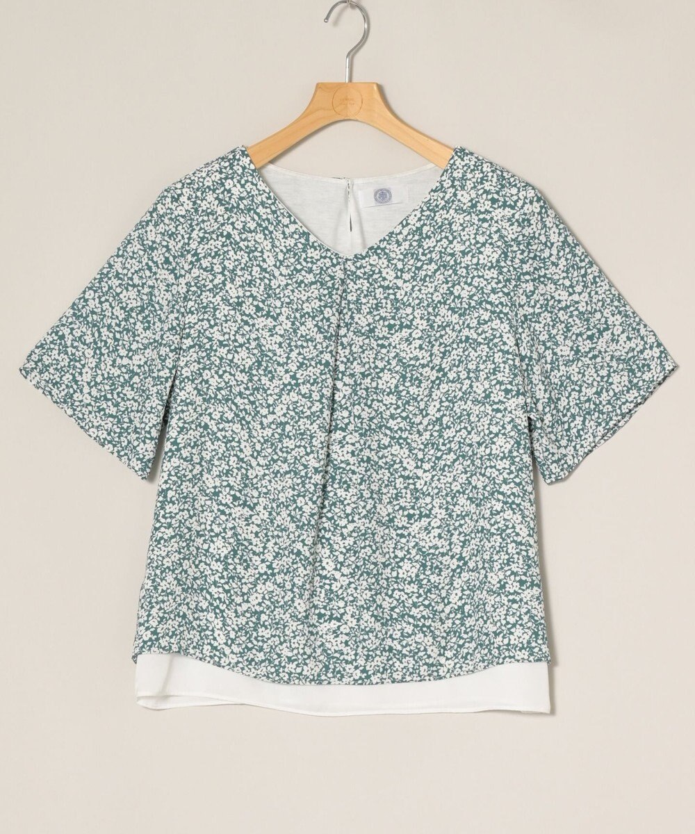 ONWARD Reuse Park 【J.PRESS】カットソー春夏 