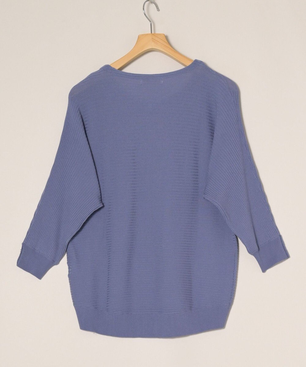 ONWARD Reuse Park 【any SiS】ニット秋冬 