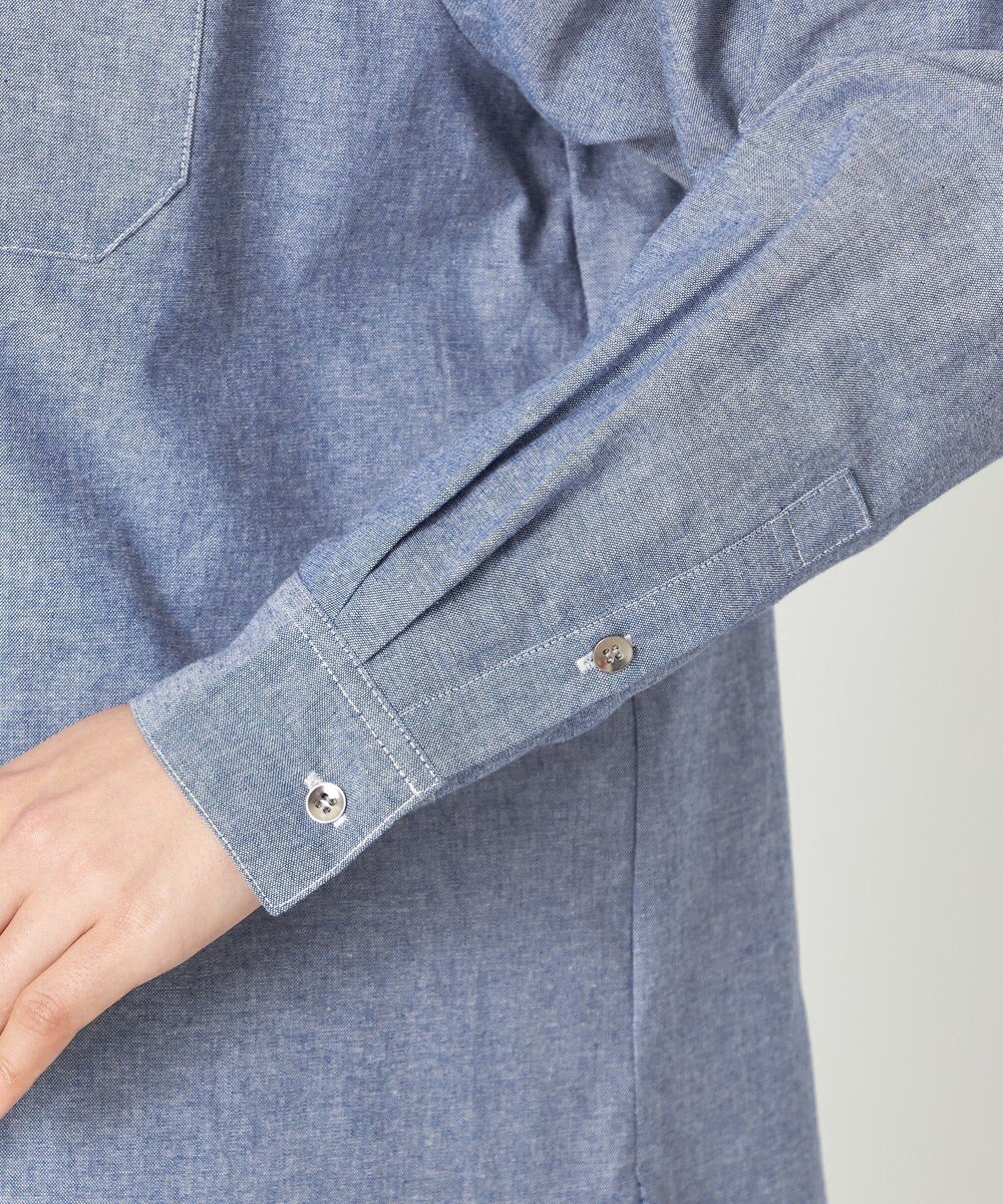 NAVE シャーティング 