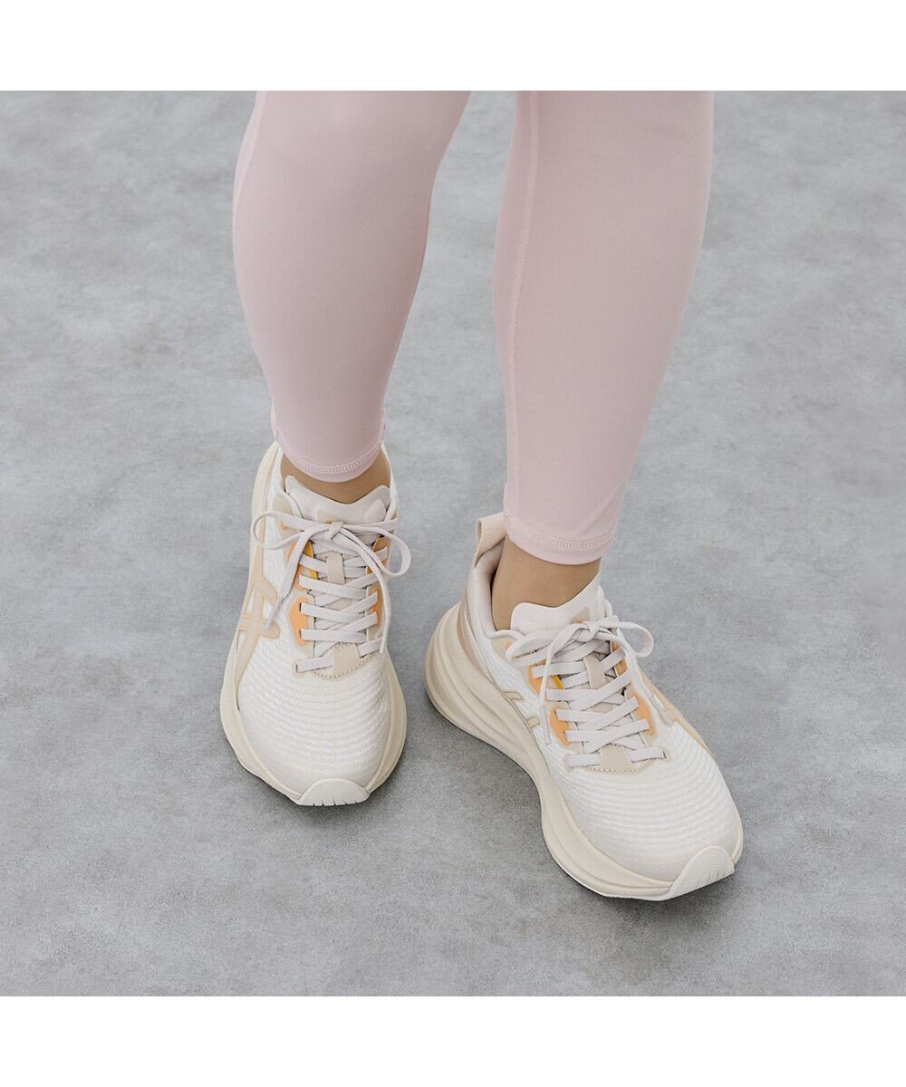 ASICS WALKING ゲルファストウォーク 2E相当 