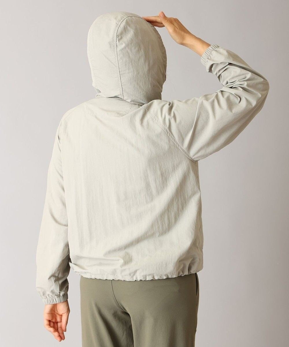 Columbia Columbia/ ウィメンズジプシーバーズフーデッドジャケット /コロンビア 