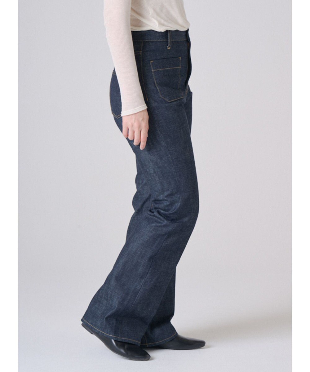 Ripo trenta anni FRONT PK FLARE PT 