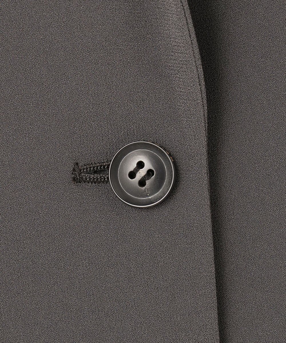 BEIGE， 【洗える・L-size】CINDY / テーラードジャケット 