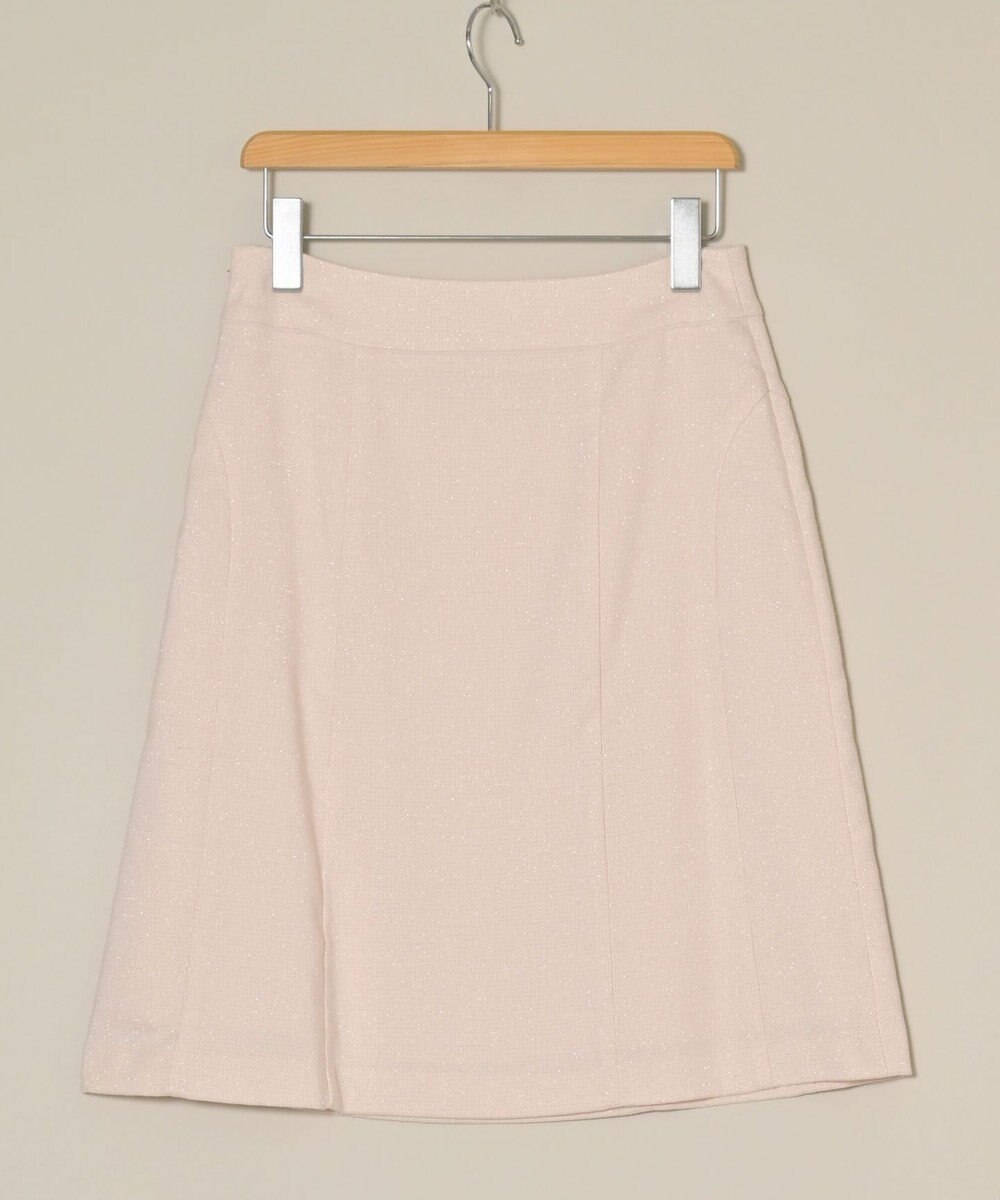 ONWARD Reuse Park 【any SiS】スカート春夏 