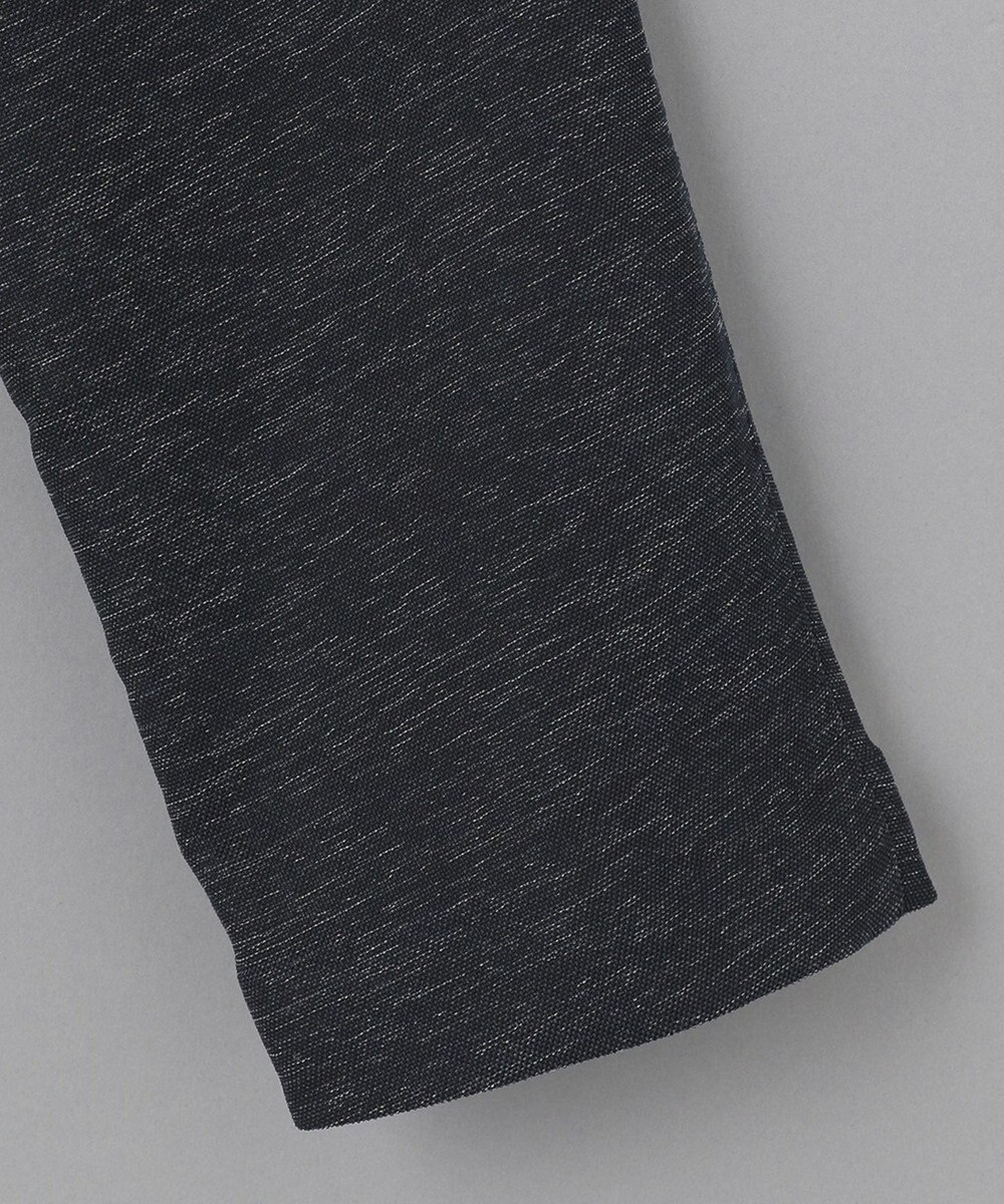 GOTAIRIKU 【AIRY MOVE / セットアップ対応】テクノ カラミ ストレッチ セットアップジャケット 