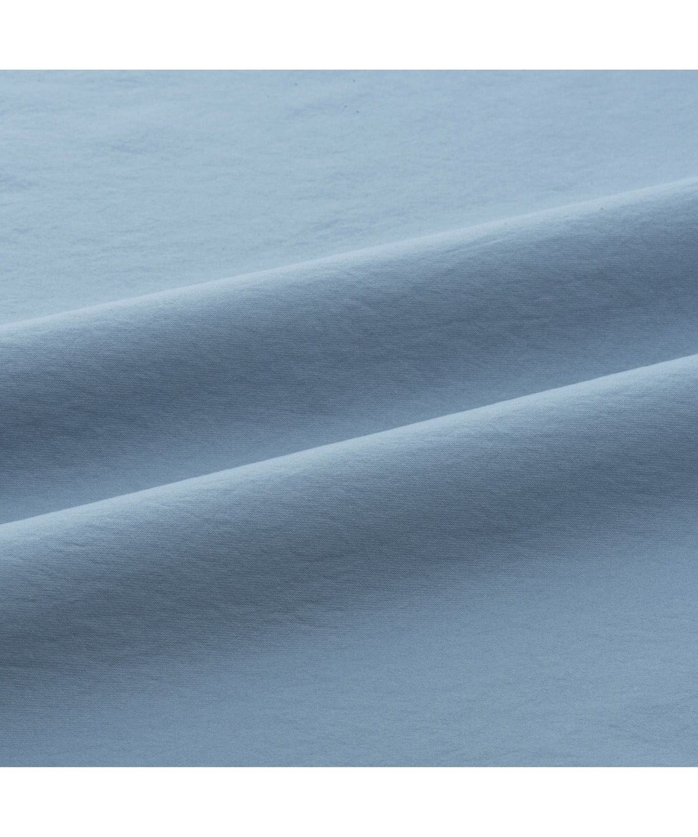 ZERO HALLIBURTON 【撥水・ストレッチ】 ドライソロテックスベスト ZHG-M5S1b 82942 