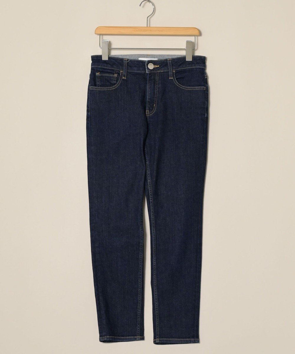 ONWARD Reuse Park 【自由区】パンツ春夏 