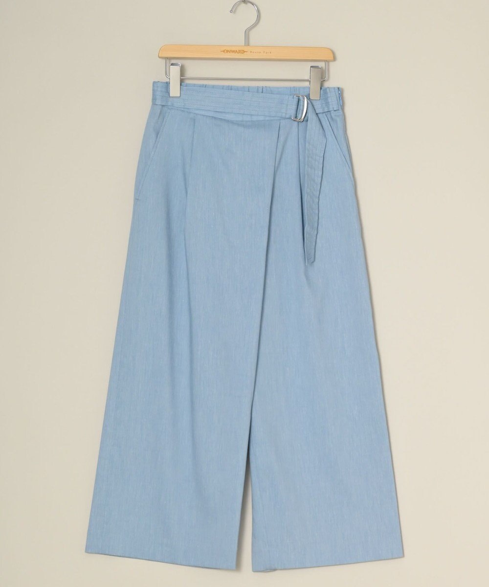 ONWARD Reuse Park 【J.PRESS】パンツ春夏 