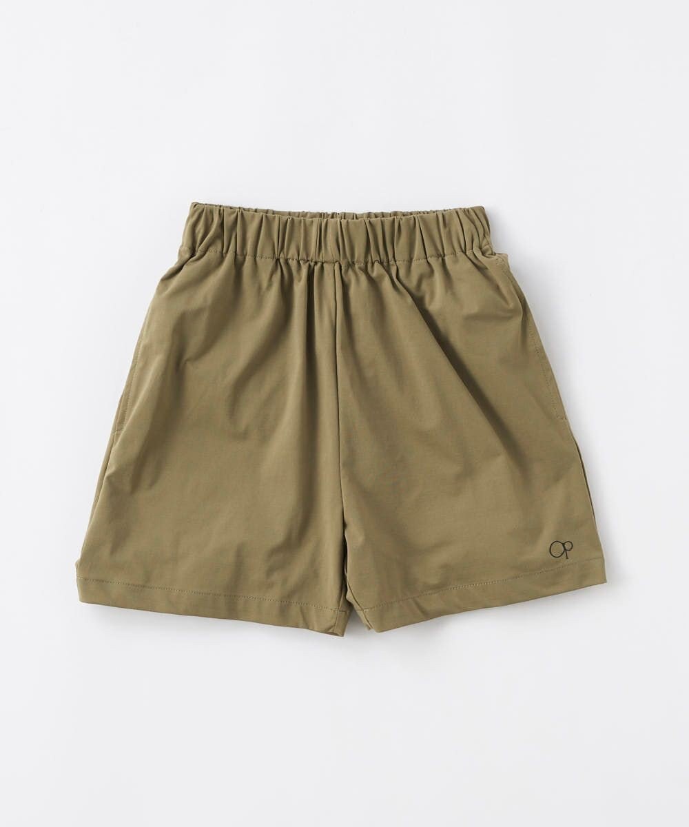 OP／FILA 【Ocean Pacific】ラッシュロンT+ボードショーツ2点セット 