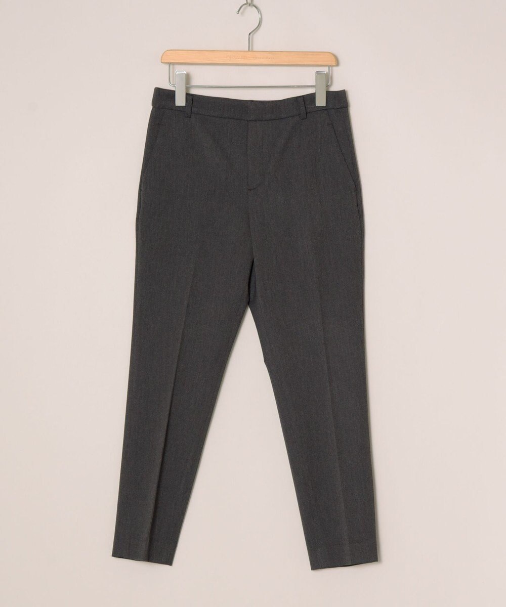 ONWARD Reuse Park 【23区】パンツ秋冬 